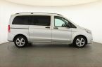 Mercedes Vito - fotka číslo 5