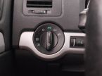 Škoda Octavia - fotka číslo 14