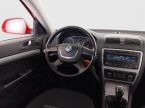 Škoda Octavia - fotka číslo 6