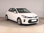 Kia Rio - fotka číslo 0