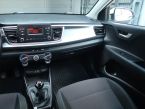 Kia Rio - fotka číslo 7