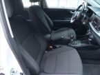 Kia Rio - fotka číslo 8