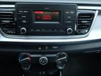 Kia Rio - fotka číslo 11