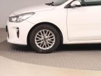 Kia Rio - fotka číslo 13