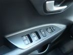 Kia Rio - fotka číslo 14