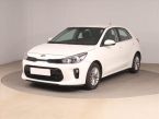 Kia Rio - fotka číslo 1
