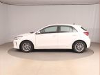 Kia Rio - fotka číslo 2