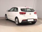 Kia Rio - fotka číslo 3