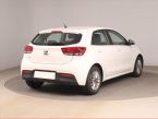 Kia Rio - fotka číslo 4