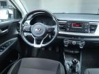 Kia Rio - fotka číslo 6