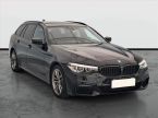 BMW Řada 5 - fotka číslo 0