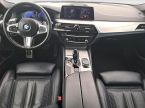 BMW Řada 5 - fotka číslo 7
