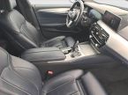 BMW Řada 5 - fotka číslo 8