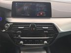 BMW Řada 5 - fotka číslo 11