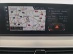 BMW Řada 5 - fotka číslo 12