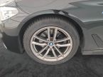 BMW Řada 5 - fotka číslo 13