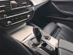 BMW Řada 5 - fotka číslo 14