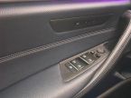 BMW Řada 5 - fotka číslo 15
