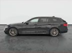 BMW Řada 5 - fotka číslo 2