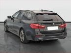 BMW Řada 5 - fotka číslo 3