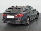 BMW Řada 5 - fotka číslo 4