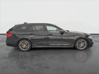 BMW Řada 5 - fotka číslo 5