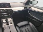BMW Řada 5 - fotka číslo 6