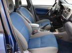 Toyota RAV 4 - fotka číslo 6
