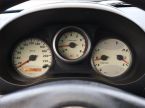 Toyota RAV 4 - fotka číslo 8