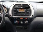 Toyota RAV 4 - fotka číslo 9