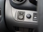 Toyota RAV 4 - fotka číslo 11