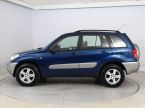 Toyota RAV 4 - fotka číslo 2