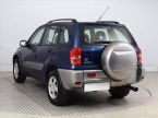 Toyota RAV 4 - fotka číslo 3
