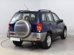 Toyota RAV 4 - fotka číslo 4