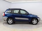 Toyota RAV 4 - fotka číslo 5