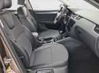 Škoda Octavia - fotka číslo 8