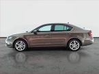 Škoda Octavia - fotka číslo 2