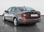 Škoda Octavia - fotka číslo 3