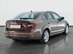 Škoda Octavia - fotka číslo 4