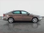 Škoda Octavia - fotka číslo 5
