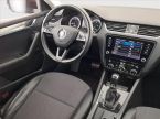 Škoda Octavia - fotka číslo 6