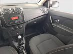 Dacia Logan - fotka číslo 7