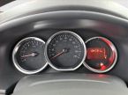 Dacia Logan - fotka číslo 10