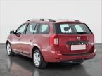 Dacia Logan - fotka číslo 3