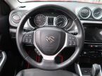 Suzuki Vitara - fotka číslo 18