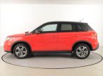 Suzuki Vitara - fotka číslo 2