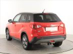 Suzuki Vitara - fotka číslo 3