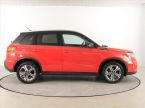 Suzuki Vitara - fotka číslo 5