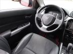 Suzuki Vitara - fotka číslo 6
