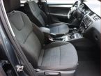 Škoda Octavia - fotka číslo 8